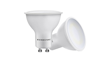 GU10 LED Bulbs