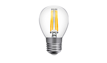 LED Light Bulbs