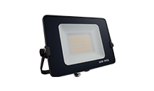 PIR Floodlights