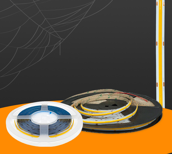 AON LED Tape AON LED Tape