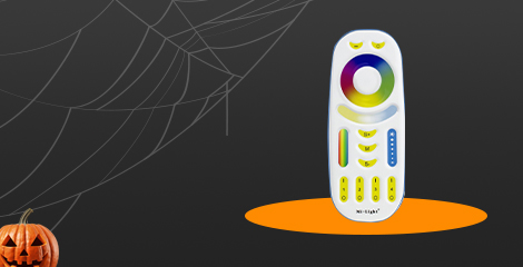 Tape Controllers Tape Controllers