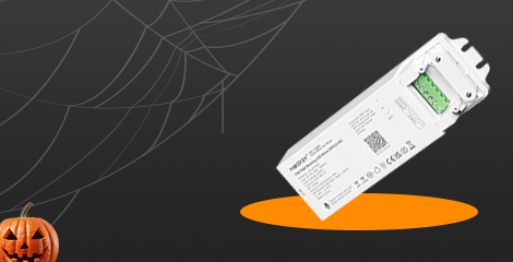 Power Supplies Power Supplies