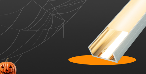 Aluminium Profiles Aluminium Profiles