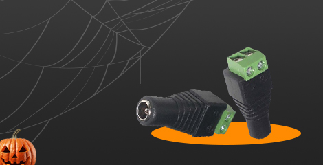 Tape Accessories Tape Accessories