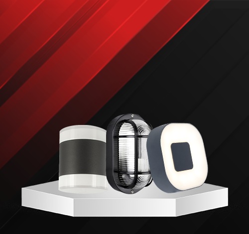 Jaw-Dropping Wall Lights