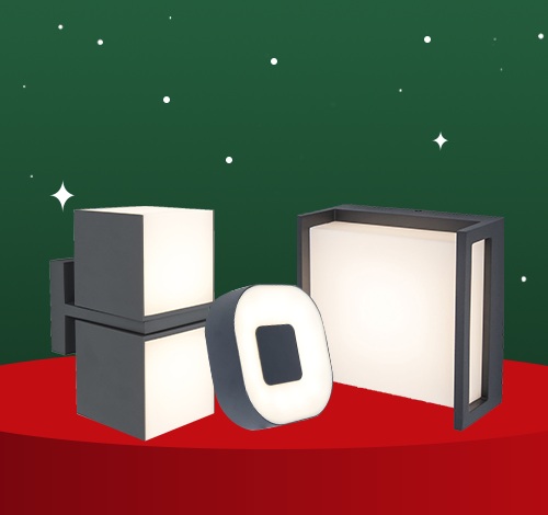 Jaw-Dropping Wall Lights