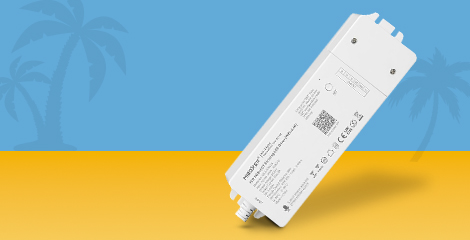 Power Supplies