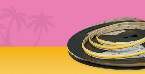 LED Tape