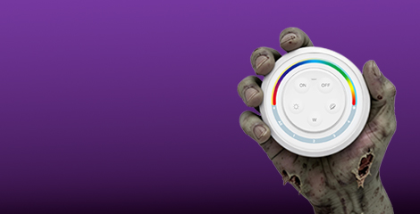 LED Controllers