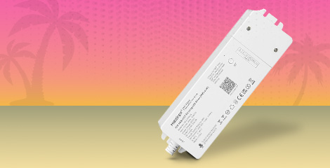 Power Supplies