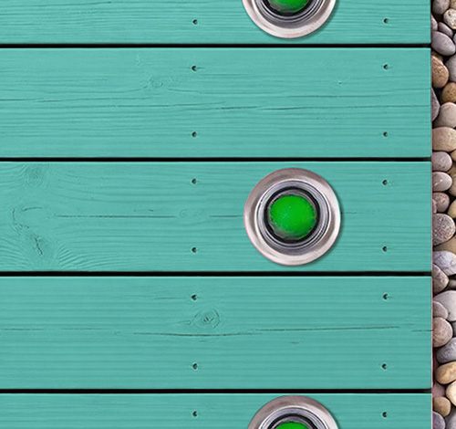 Decking Lights