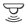 PIR/Dusk Dawn Sensor