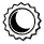 Photocell Sensor