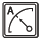 1.5A