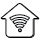 Home Automation