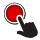 Self Test Emergency