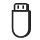 USB Powered