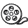 Works With All Aon Tape