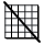 Non-Grid Ceiling