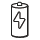 150W Max Load