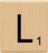 L is for Long-Lasting