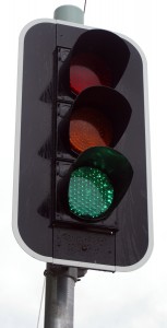 LED_traffic_light