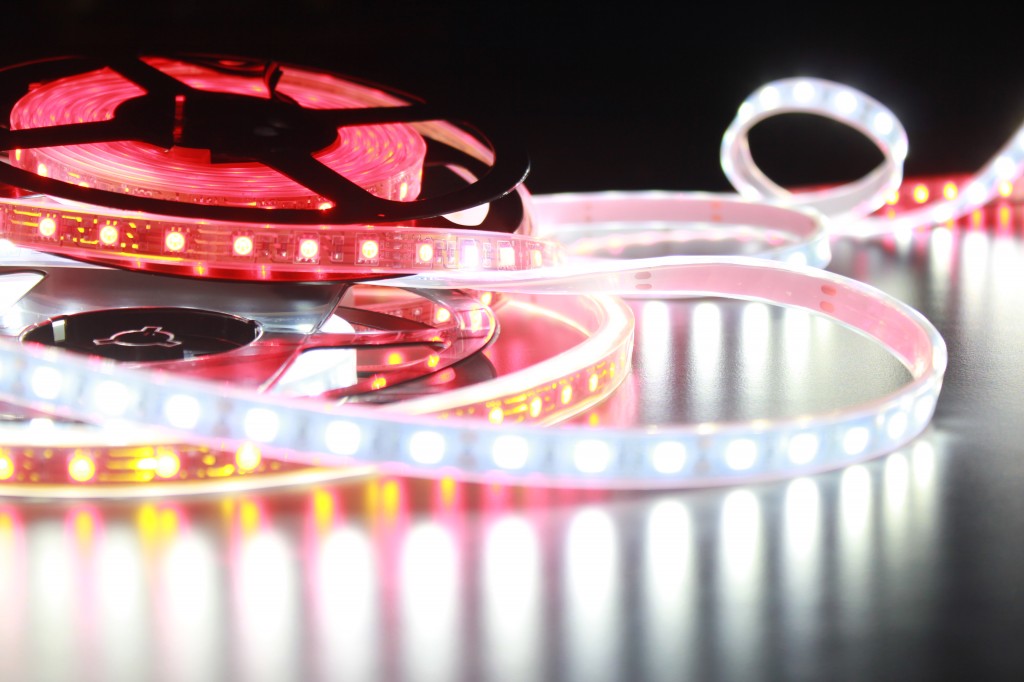 LED Tape