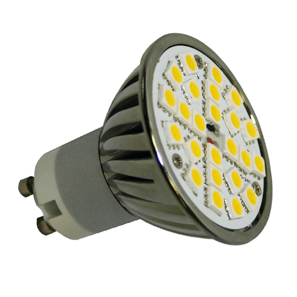 SMD LED