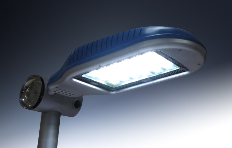 LED Lights, LED Lighting, LED Bulbs