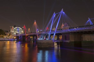 Golden-Jubilee-Bridge-8