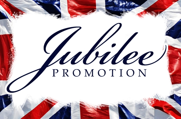 Jubilee Promotion