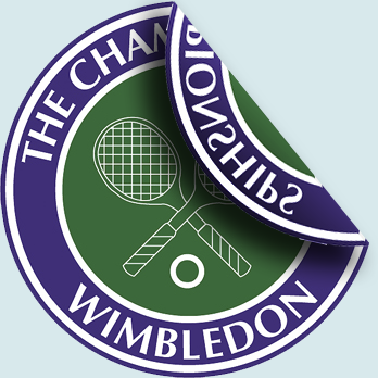 Wimbledon