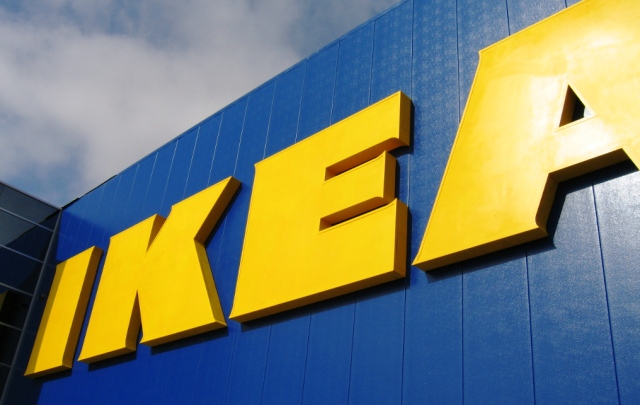 IKEA