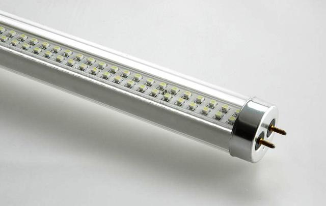 LED Tube