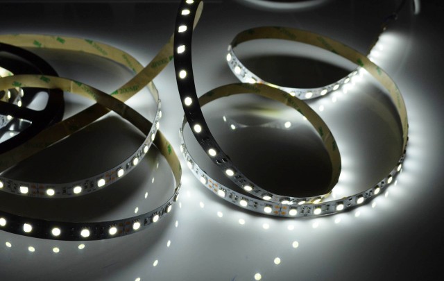 LED Strip Lights