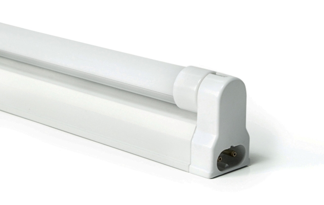 T5 LED Tube