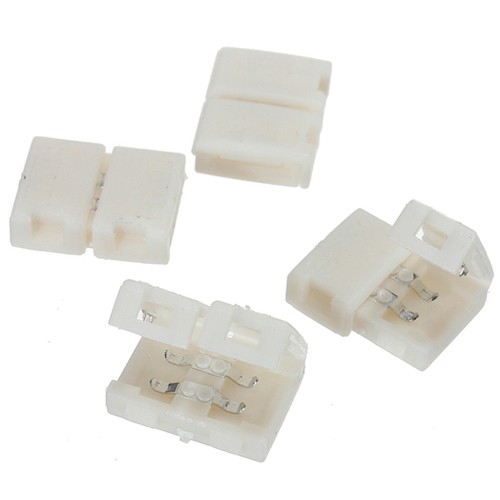 LED Strip Light Connectors