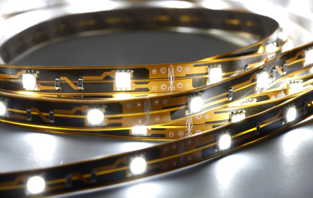 LED Strip Lights