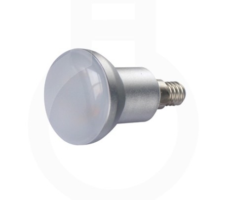 R50 LED Reflector Bulbs