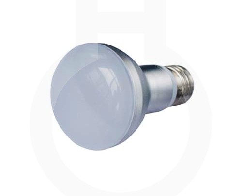 R63 7W LED Reflector Bulbs