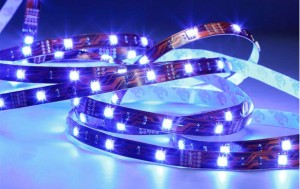 Led strip Lights