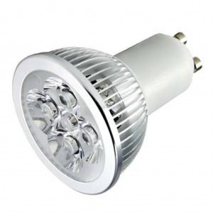 led bulbs