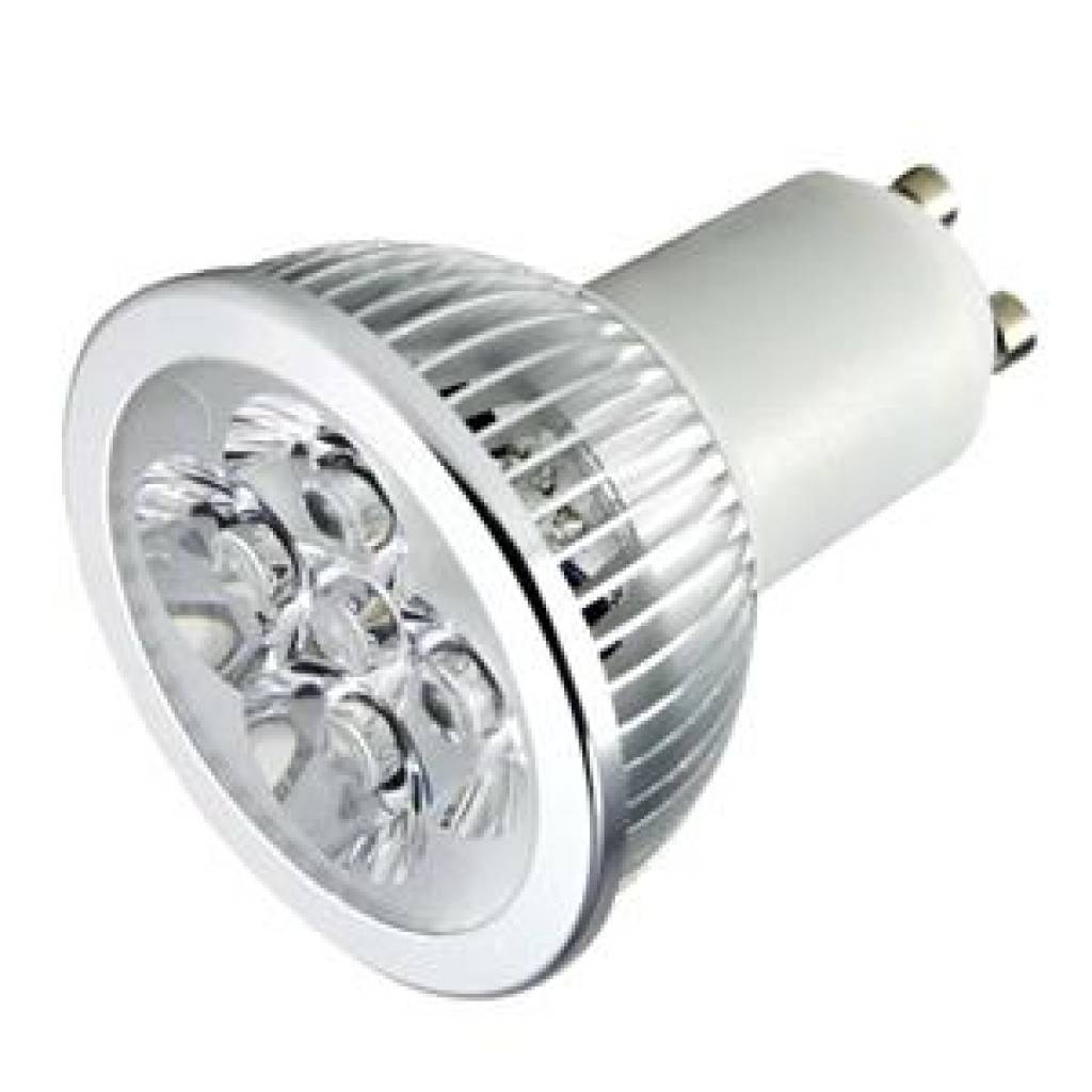 Wholesale GU10 LED