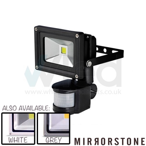 LED Flood lights