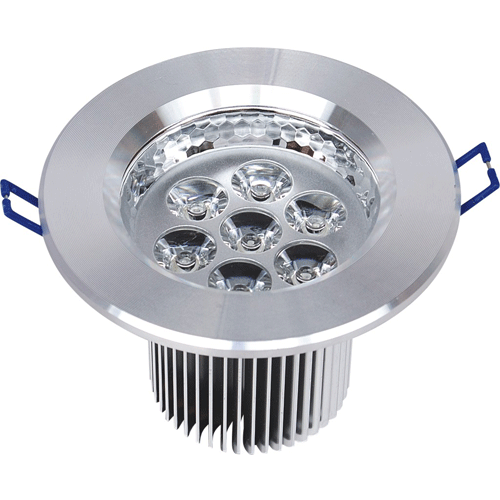 LED Downlights