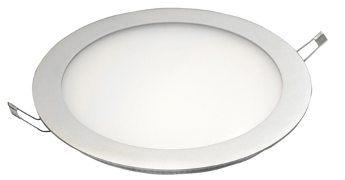 LED PANEL LIGHT