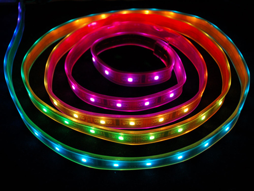 LED tape