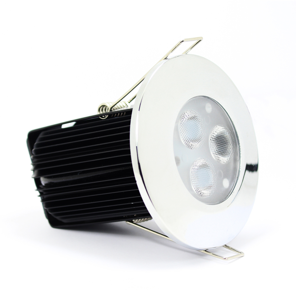 CREE LED Downlight