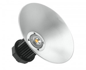 LED High Bay Light