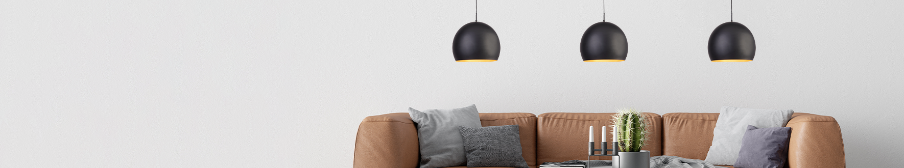 Pendant Light